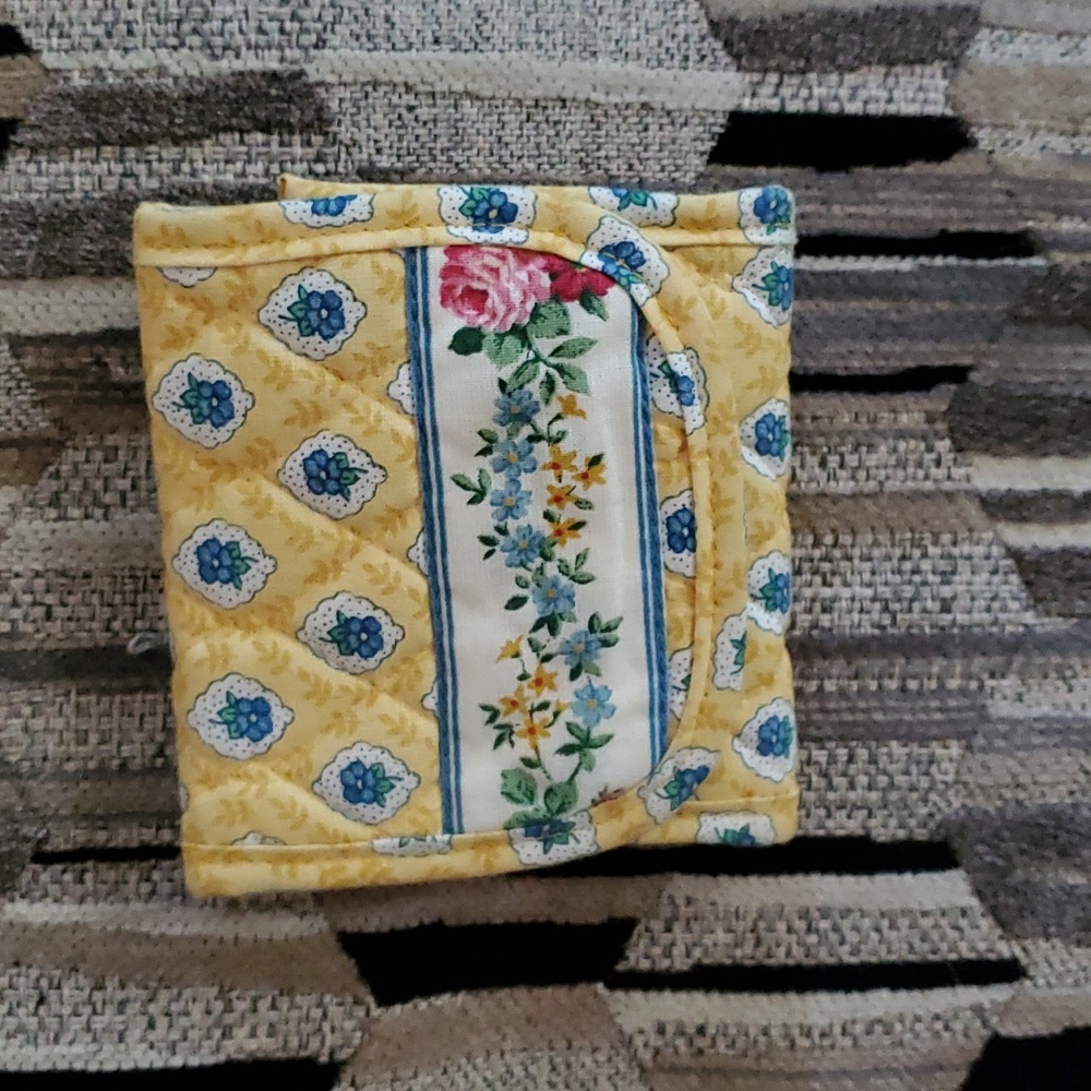 Vintage Vera Bradley